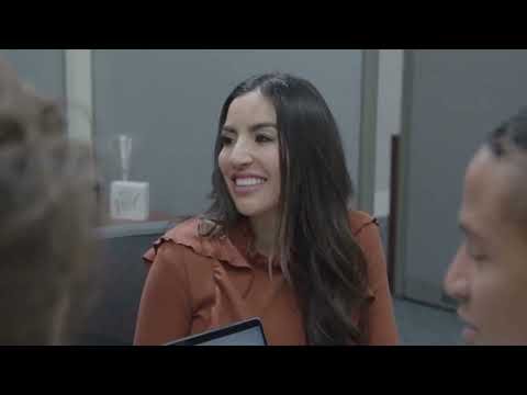 Studies Weekly: Improving Student Success with New Curriculum