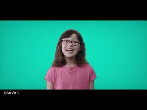 Elevate Science - Lab Investigations