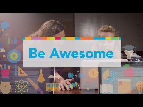 Edmentum - Moving Education Forward