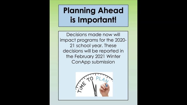 LACOE Consolidated Application Workshop 7 16 20