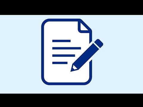 simpldiscipline overview for teachers/staff