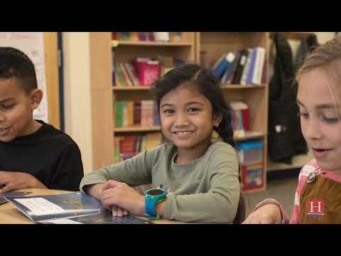 Fountas and Pinnell LLI Real Stories from Educators