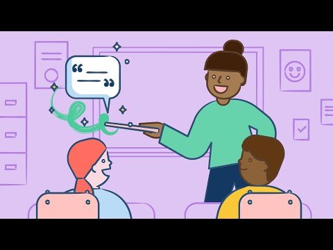 Tips and Tricks