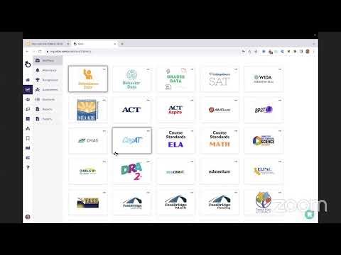 Otus Live Demo! Otus Overview in 30-minutes...or less! (8/23/23)