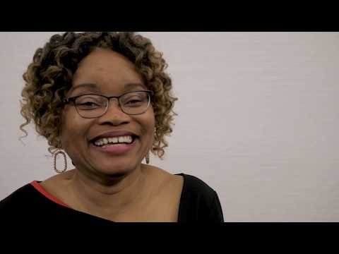 Edthena: Put Teachers in the Driver's Seat of Their Professional Learning