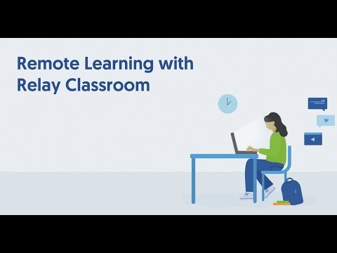 Remote Learning With Lightspeed Classroom Management