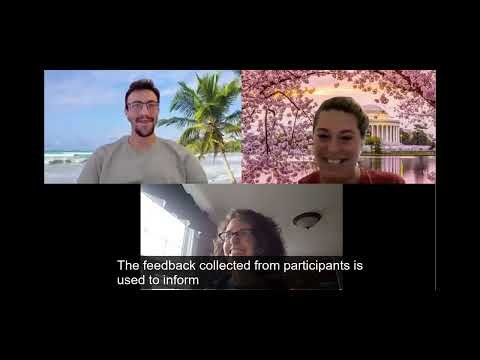 Clusive: Empowering Learner Agency With Adaptive, Inclusive Learning
