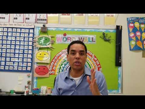 Kindergarten Teachers Experiences with CAPIT