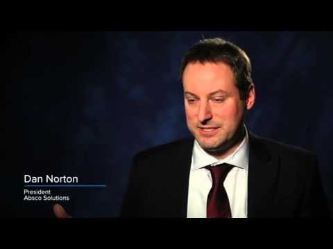 Avigilon Customer Testimonial: Outstanding Quality