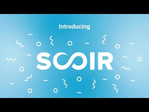Scoir | Finding Your College Fit Starts Here