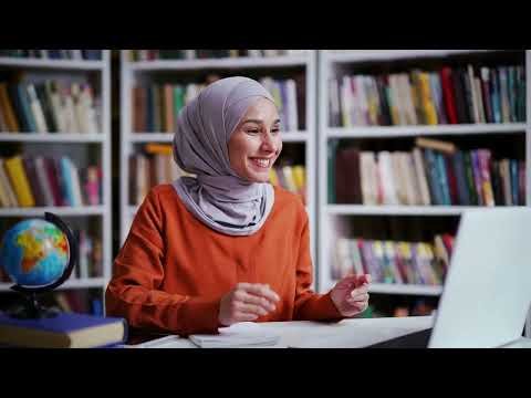 Edmentum: Learning Acceleration for Every Student