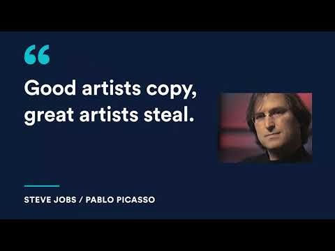 Become a Confluence Whiz Kid: Organized Spaces and Beautiful Pages - Atlassian Summit U.S. 2017