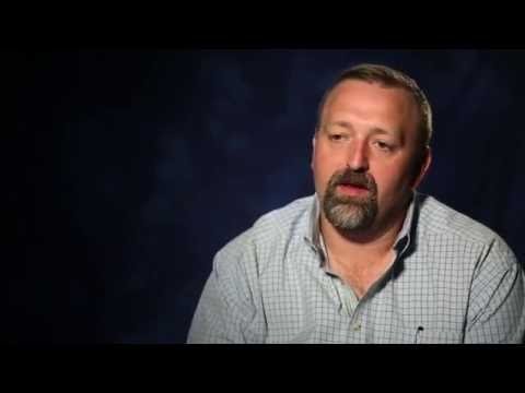 Avigilon Customer Testimonials: Video Analytics