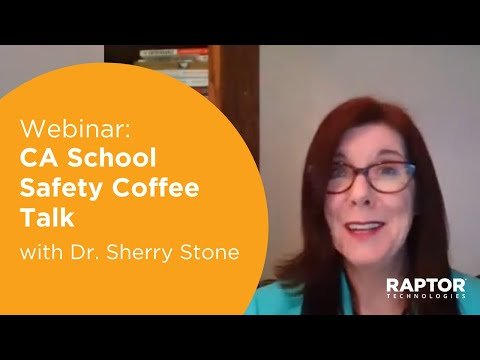 Sherry Colgan Stone, Ed D , Chula Vista Elementary School District | Webinar Highlights