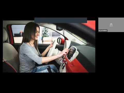 Automotive Electricals: Lighting, Electronics, and Computer Systems