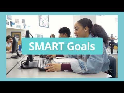 FEV Tutor: Goal Setting