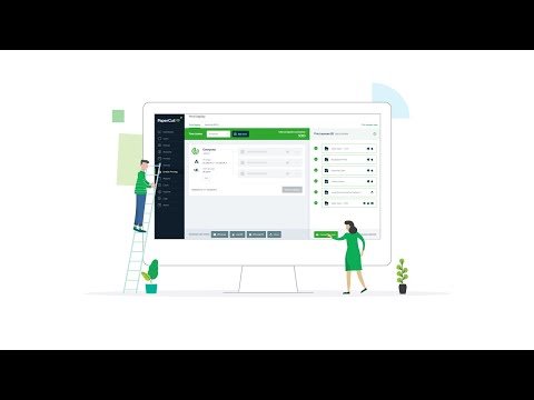 Solve your print queue problems with PaperCut Print Deploy