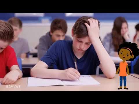 Getting Started with SuccessMaker Math