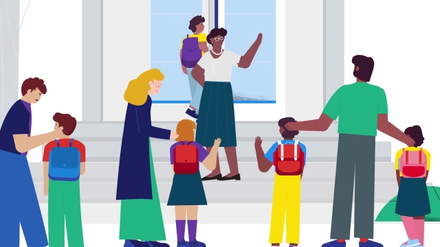 What is Remind Hub?