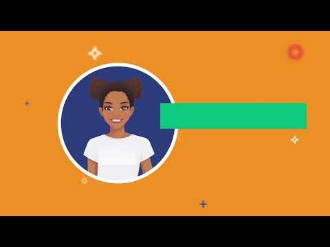 iCivics Videos