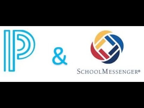 SchoolMessenger &amp; PowerSchool SIS Webinar