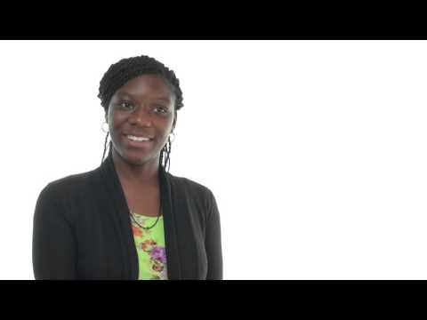 Turnitin Revision Assistant