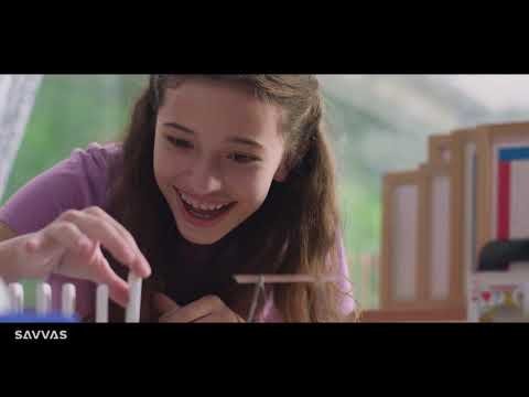Elevate Science Experience IT!