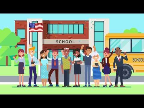 Edulastic Enterprise Overview