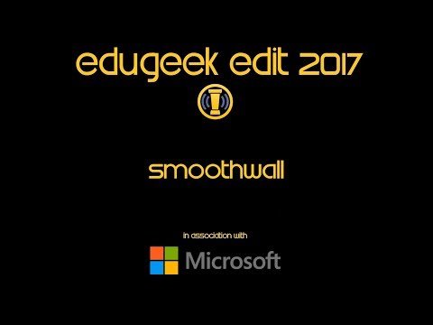 EDIT 2017 - Smoothwall: Is Web Filtering a Dying Technology?