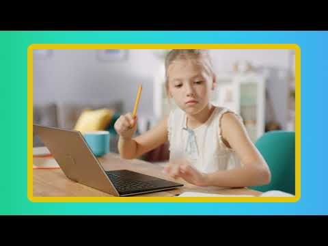 Students: Here's how to get started with IXL's Real-Time Diagnostic