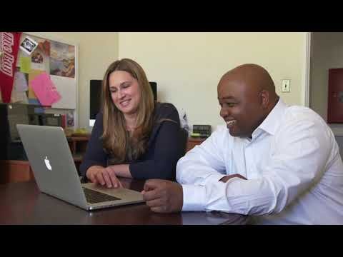Welcome to the California College Guidance Initiative