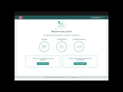 Connect for World Languages: Getting Started