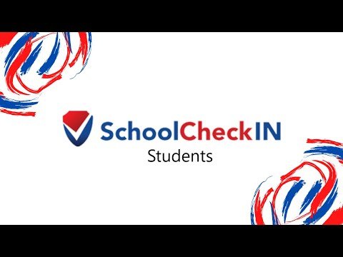 Enterprise - Students