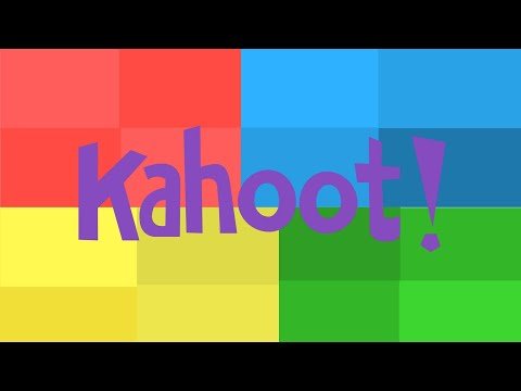 How To Use Kahoot? | 2022 Tutorial