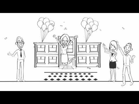 How Tony improved student attendance?