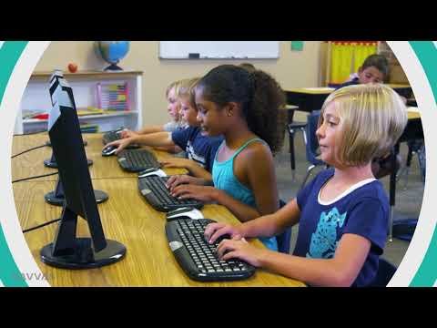 SuccessMaker Reading Intervention + myView Literacy