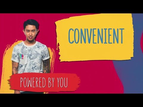 Convenient Teaching and Learning with MindTap