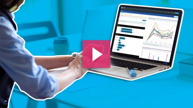 Dive into Performance Matters Analytics