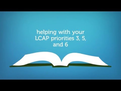 Student Engagement CA