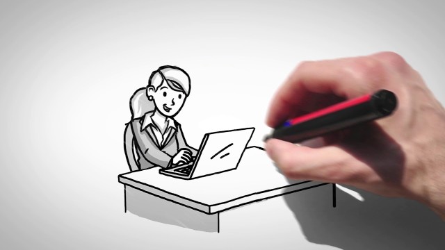 Improve Facility Management Dispatch with eSSETS