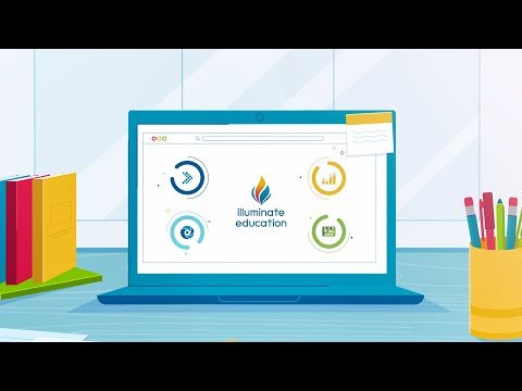 Illuminate Education Overview
