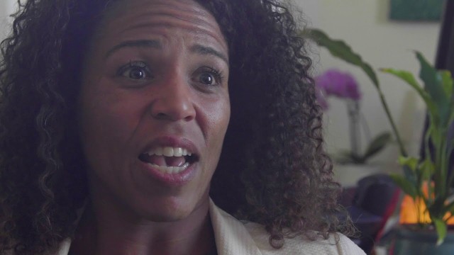 Voices from our school systems: Gina Sudaria