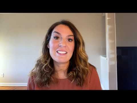 Why do educators love Freckle?