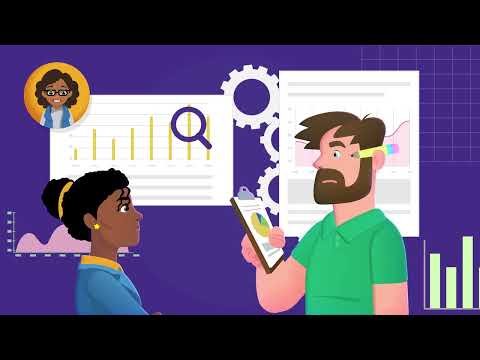 Meet Otus: Your K-12 Assessment and Data Solution