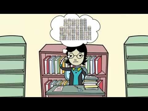 SchoolMint - Online Enrollment Platform for K12 Schools