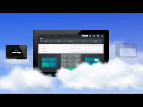 Heartland Mosaic - Technology Turned Friendly