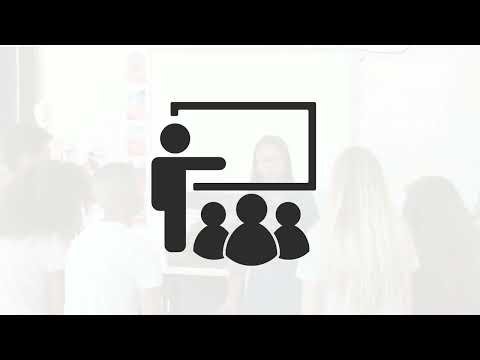 Student Presentations are Better with VoiceThread
