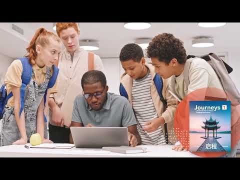 Vista World Language Solutions