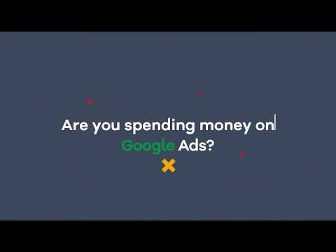 Siteimprove Ads