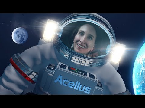 Learn &amp; Explore! - Acellus Video Lessons